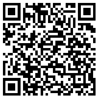 QR Code for bitcoin:bitcoin:bitcoin:bitcoin:bitcoin:dash:Xh18hqmAtC4PsQuRT685NwQCHZF5gGKHS3