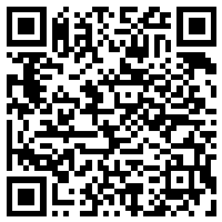 QR Code for bitcoin:bitcoin:bitcoin:bitcoin:bitcoin:dash:Xh19MP2CR7GSa5L8f7WrkbWB63YZDmEVYZ