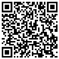 QR Code for bitcoin:bitcoin:bitcoin:bitcoin:bitcoin:dash:Xh1C35dz3yKjgyCMjUj6HDcSnCFHWdTHmd