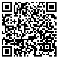 QR Code for bitcoin:bitcoin:bitcoin:bitcoin:bitcoin:dash:Xh1C3dpHBvS7nRQmMmTRA1mKoEp9xKXWat