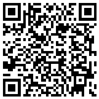 QR Code for bitcoin:bitcoin:bitcoin:bitcoin:bitcoin:dash:Xh1C6jd3RinQLfHitPtDU6mWbUAAzPS6Vs