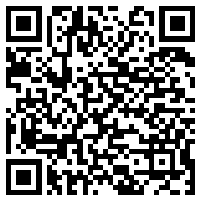 QR Code for bitcoin:bitcoin:bitcoin:bitcoin:bitcoin:dash:Xh1CR6WS3WbGo2NH2j7NNPNq8SAmLU2JxJ