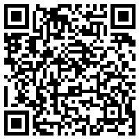 QR Code for bitcoin:bitcoin:bitcoin:bitcoin:bitcoin:dash:Xh1DiKjx6NNB6GrepPrEiKkghJLRew3JFd
