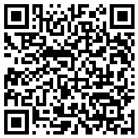 QR Code for bitcoin:bitcoin:bitcoin:bitcoin:bitcoin:dash:Xh1EW9pcsdsDaQmcjQHsa1KmjPDLk6YRKU