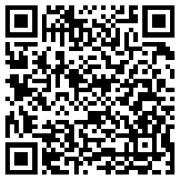 QR Code for bitcoin:bitcoin:bitcoin:bitcoin:bitcoin:dash:Xh1JmZ2LUdhXDAZXuvf4DfdJWcDsrrh23f