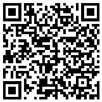 QR Code for bitcoin:bitcoin:bitcoin:bitcoin:bitcoin:dash:Xh1JsGM52Lpx37tFEyJfMJSa9in72E59oT