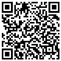 QR Code for bitcoin:bitcoin:bitcoin:bitcoin:bitcoin:dash:Xh1LCv9bhSXMVE57MPa6p9RkyemfH4BwGi
