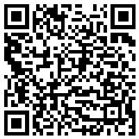 QR Code for bitcoin:bitcoin:bitcoin:bitcoin:bitcoin:dash:Xh1LHQFDoKx7Ne4PxrCaCeC7RqfTXa4EfS