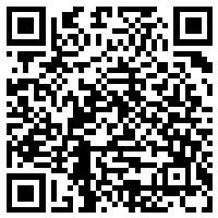 QR Code for bitcoin:bitcoin:bitcoin:bitcoin:bitcoin:dash:Xh1MzeBFRN4JD8L2uro2fV67e3SWewADfa