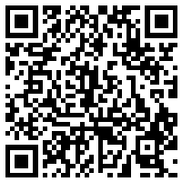 QR Code for bitcoin:bitcoin:bitcoin:bitcoin:bitcoin:dash:Xh1NoRTZQbvkLVSLcppN9kjgLCfWxPxXVy