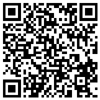 QR Code for bitcoin:bitcoin:bitcoin:bitcoin:bitcoin:dash:Xh1NqMg2echGrVNveBbufVTvNToSYF2ev1
