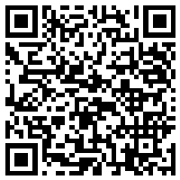 QR Code for bitcoin:bitcoin:bitcoin:bitcoin:bitcoin:dash:Xh1RcYtyFPBFs818RbzVsRZWMJVnGdAWTD