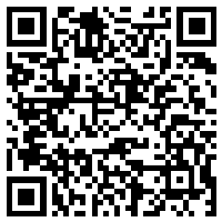 QR Code for bitcoin:bitcoin:bitcoin:bitcoin:bitcoin:dash:Xh1T4bnbLFxYVJMPD5oALLLeKgzYpnfV17