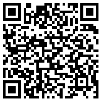 QR Code for bitcoin:bitcoin:bitcoin:bitcoin:bitcoin:dash:Xh1TBCdZznY9iQL6tuSUDMdV8S95nhoK8Z