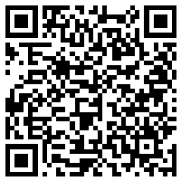 QR Code for bitcoin:bitcoin:bitcoin:bitcoin:bitcoin:dash:Xh1TpZ8sGaMLiQLSX5Fu83z4Cprpcu7PMF
