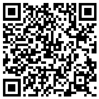 QR Code for bitcoin:bitcoin:bitcoin:bitcoin:bitcoin:dash:Xh1UKao4RWCMKF3yjtAzDHvwe1F1ohfS2Z