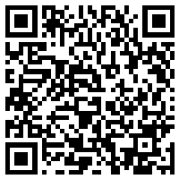 QR Code for bitcoin:bitcoin:bitcoin:bitcoin:bitcoin:dash:Xh1VvezupE9RJmkkVa755HDZ7YpS6Lab3F