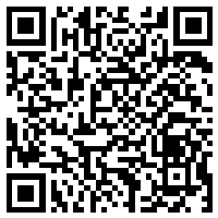 QR Code for bitcoin:bitcoin:bitcoin:bitcoin:bitcoin:dash:Xh1Yd6U9QoyyUhY3STRcxDBPfErDA7gQkY