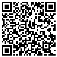 QR Code for bitcoin:bitcoin:bitcoin:bitcoin:bitcoin:dash:Xh1aFpFsQ7iDBBJ5wB7gRGjCfthxeW6VPd