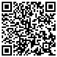 QR Code for bitcoin:bitcoin:bitcoin:bitcoin:bitcoin:dash:Xh1acmDibSXZP2h7uv95LexmJXPFZYxBVt
