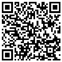 QR Code for bitcoin:bitcoin:bitcoin:bitcoin:bitcoin:dash:Xh1ay7MLaXzXw9o5j3eZaZCPutDA1bSaF8