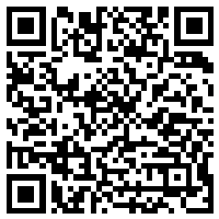 QR Code for bitcoin:bitcoin:bitcoin:bitcoin:bitcoin:dash:Xh1bTSxfkcA8YNeHjcdGUb9HpRFSKzo4Vg