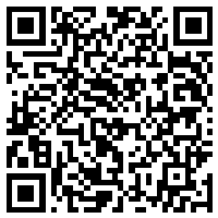 QR Code for bitcoin:bitcoin:bitcoin:bitcoin:bitcoin:dash:Xh1cp1PyyMH4ZGkmU71uW8NhYf4SWPnAjK