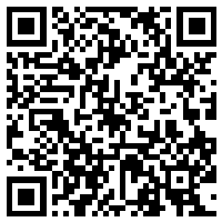 QR Code for bitcoin:bitcoin:bitcoin:bitcoin:bitcoin:dash:Xh1d71pY8yqGhEtc6S7D3WWeAFMTrs2eCV