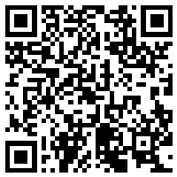 QR Code for bitcoin:bitcoin:bitcoin:bitcoin:bitcoin:dash:Xh1dBmPu6eHKftQr2G2YA9EYLm7T7uPjJB
