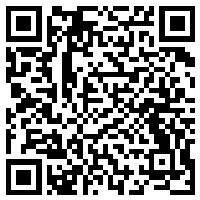 QR Code for bitcoin:bitcoin:bitcoin:bitcoin:bitcoin:dash:Xh1egXpGVZ56AtZC9Ed2Dys2LhEJHAe2Yw