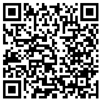 QR Code for bitcoin:bitcoin:bitcoin:bitcoin:bitcoin:dash:Xh1f2Cyraaw7H4pyRSdEmdPW2yw7UTVsuF