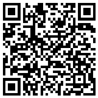 QR Code for bitcoin:bitcoin:bitcoin:bitcoin:bitcoin:dash:Xh1f33X4EhpuQZYvvaY13dkVsRs4G4weYb
