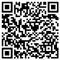 QR Code for bitcoin:bitcoin:bitcoin:bitcoin:bitcoin:dash:Xh1kTWW3dAccCBXaof7UrrnQVmG2Atu88s