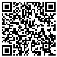 QR Code for bitcoin:bitcoin:bitcoin:bitcoin:bitcoin:dash:Xh1kTXVC7hoRadcopcPaQr3NvdSPtAYgBd