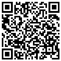 QR Code for bitcoin:bitcoin:bitcoin:bitcoin:bitcoin:dash:Xh1n6vMPJdx3o7UXtqV1DTRsmwZuKMM3Vc