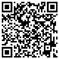 QR Code for bitcoin:bitcoin:bitcoin:bitcoin:bitcoin:dash:Xh1nXnGsp3MCabgSZRWb7DB3zok8Ex2eHd