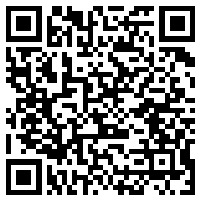 QR Code for bitcoin:bitcoin:bitcoin:bitcoin:bitcoin:dash:Xh1sGhbgLPu7bZyXfseuLNSLFZCLbqJDhJ
