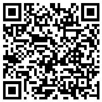QR Code for bitcoin:bitcoin:bitcoin:bitcoin:bitcoin:dash:Xh1sorc8w4B9KNXJaF59douCTeEgQYUAxp