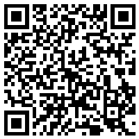 QR Code for bitcoin:bitcoin:bitcoin:bitcoin:bitcoin:dash:Xh1tWNvaZvSTSqDWEEeEdxRY63PNrcD5Mg
