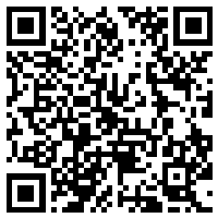 QR Code for bitcoin:bitcoin:bitcoin:bitcoin:bitcoin:dash:Xh1tYAzuA2C9REoWMCnkxCTF7ZfGvKKVRd