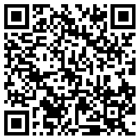 QR Code for bitcoin:bitcoin:bitcoin:bitcoin:bitcoin:dash:Xh1udCeukTpqRi1QnMPVwrM2SNMP7eSWXf