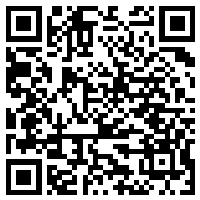 QR Code for bitcoin:bitcoin:bitcoin:bitcoin:bitcoin:dash:Xh1wQD7Gh4DYfpvXeCod74BmLyHPs8WUTr