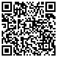 QR Code for bitcoin:bitcoin:bitcoin:bitcoin:bitcoin:dash:Xh1ztoF3sWsSCKNeoc4rexF5BkiEBjM5mY