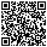 QR Code for bitcoin:bitcoin:bitcoin:bitcoin:bitcoin:dash:Xh21bcWi9PUrWEJs6JonDYm5vkYnoWXHuu