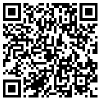 QR Code for bitcoin:bitcoin:bitcoin:bitcoin:bitcoin:dash:Xh21i5E7zNfQbFSZcsYAS11stV5RavHyAL