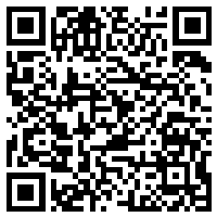 QR Code for bitcoin:bitcoin:bitcoin:bitcoin:bitcoin:dash:Xh21tVDaa4xbCknRF8XDHWFb4N4Fusopfy