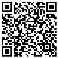 QR Code for bitcoin:bitcoin:bitcoin:bitcoin:bitcoin:dash:Xh22JGL2vTxHWCVY9CU7BFAn2qcCGP3D7M