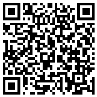 QR Code for bitcoin:bitcoin:bitcoin:bitcoin:bitcoin:dash:Xh235rXPPm7dXwLAHmtbD8Sj6oZLSdSHp2