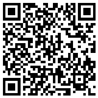QR Code for bitcoin:bitcoin:bitcoin:bitcoin:bitcoin:dash:Xh23dbPnBN3mkEb2LAVaABNyL7MJKgDRj6