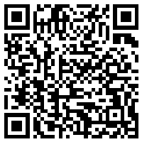 QR Code for bitcoin:bitcoin:bitcoin:bitcoin:bitcoin:dash:Xh25CQLiAj7zymCqmgkv2zrrrewTfZ2Ydb